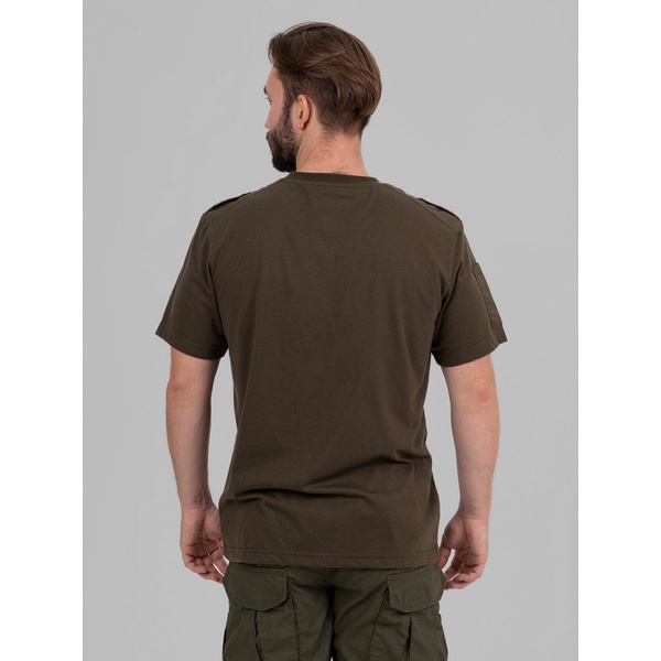 Футболка Remington Мilitary Shell Shirts