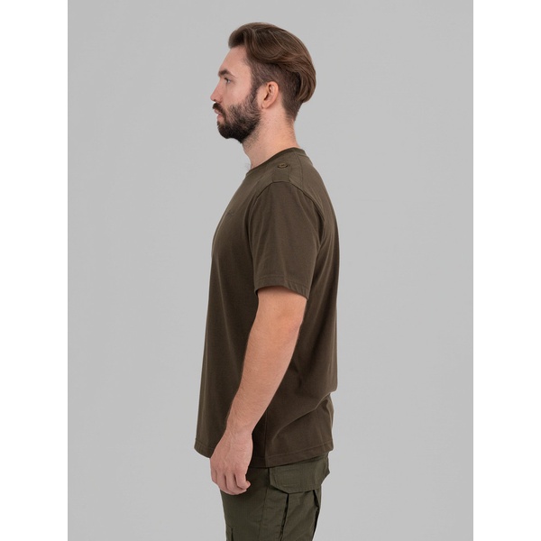 Футболка Remington Мilitary Shell Shirts