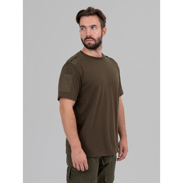 Футболка Remington Мilitary Shell Shirts