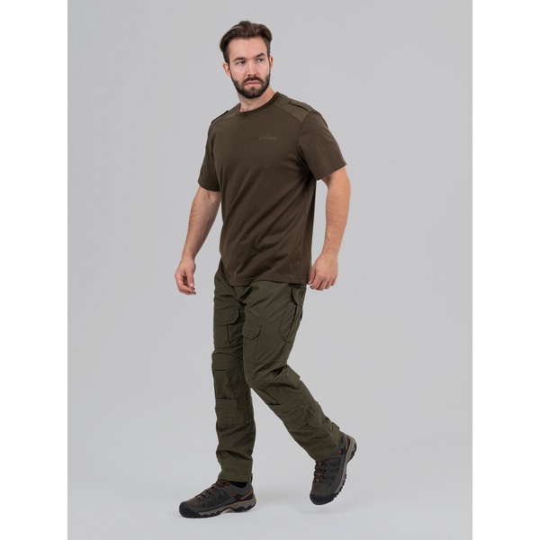 Футболка Remington Мilitary Shell Shirts