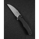 Нож Sencut Watauga D2 Steel Stonewashed Handle G10. Фото 10