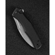 Нож Sencut Watauga D2 Steel Stonewashed Handle G10. Фото 8