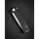 Нож Sencut Neches Steel Satin Handle G10. Фото 10