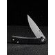 Нож Sencut Neches Steel Satin Handle G10. Фото 11