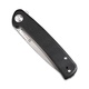 Нож Sencut Neches Steel Satin Handle G10. Фото 3