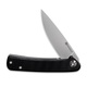 Нож Sencut Neches Steel Satin Handle G10. Фото 5