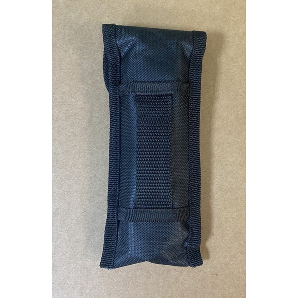 Мультитул Traveler MS014