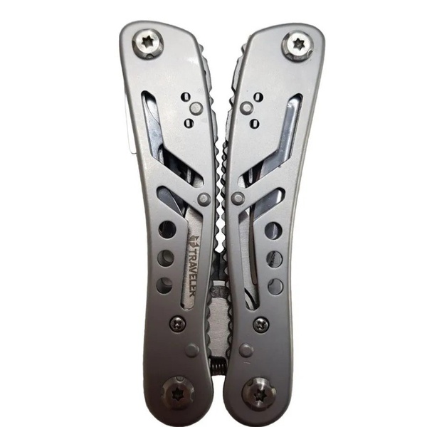 Мультитул Traveler MT629PG