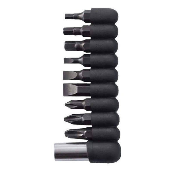 Мультитул Traveler MT629PG