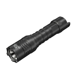 Фонарь светодиодный тактический Nitecore P23i(3000лм, аккумулятор)