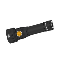 Фонарь Armytek Prime C2 Pro Max USB+18350(4000лм, холодный свет, аккумулятор)