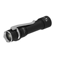 Фонарь Armytek Prime C2 Magnet USB+18650(930лм, тёплый свет, аккумулятор)