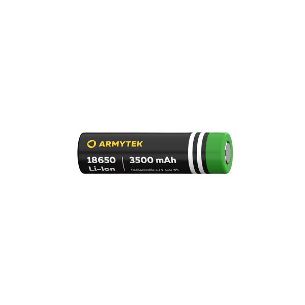 Фонарь светодиодный тактический Armytek Viking Pro Magnet USB Extended Set(2050лм, тёплый свет, аккумулятор)