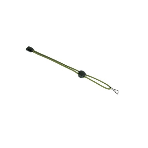 Фонарь светодиодный тактический Armytek Viking Pro Magnet USB Extended Set(2050лм, тёплый свет, аккумулятор)