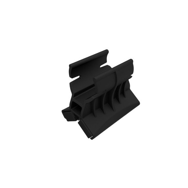 Фонарь светодиодный тактический Armytek Viking Pro Magnet USB Extended Set(2050лм, тёплый свет, аккумулятор)