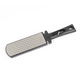 Точилка для ножей Ganzo Pro Sharp. Фото 1