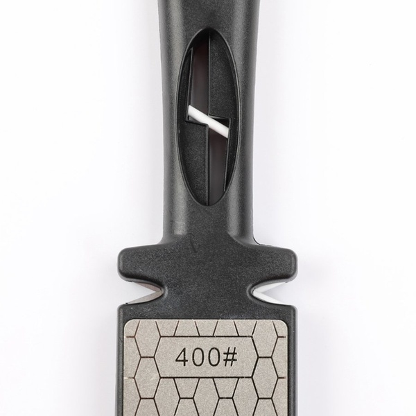 Точилка для ножей Ganzo Pro Sharp