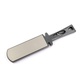 Точилка для ножей Ganzo Pro Sharp. Фото 3
