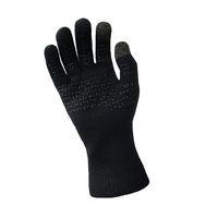 Перчатки водонепроницаемые DexShell ThermFit Neo Gloves