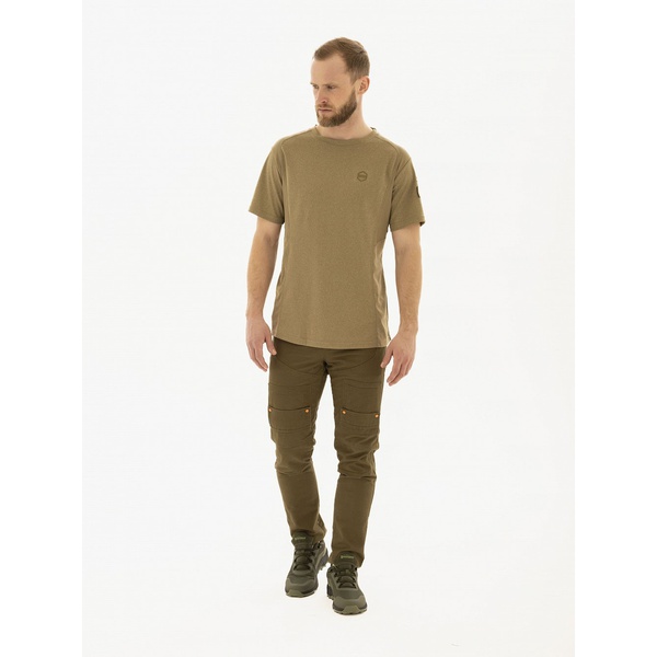 Футболка Remington Tactical