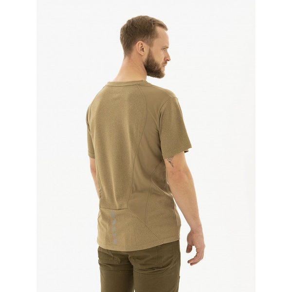 Футболка Remington Tactical