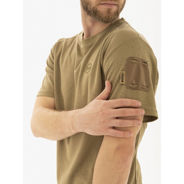 Футболка Remington Tactical