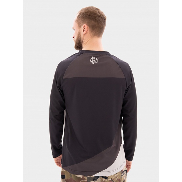 Футболка Remington Fishing