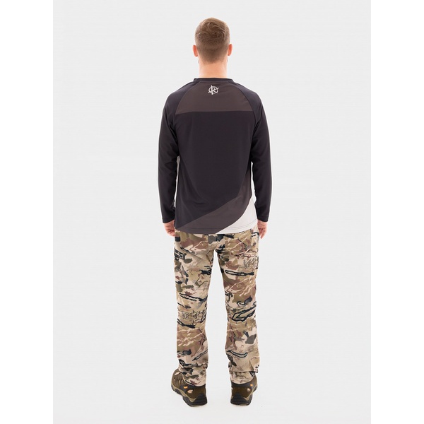 Футболка Remington Fishing