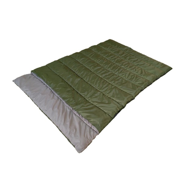 Спальный мешок Green Glade Comfort 230-2X