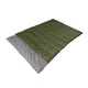 Спальный мешок Green Glade Comfort 230-2X. Фото 1