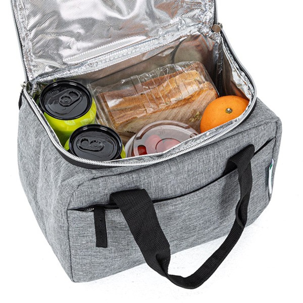 Термосумка Green Glade Р2105 (5 л)