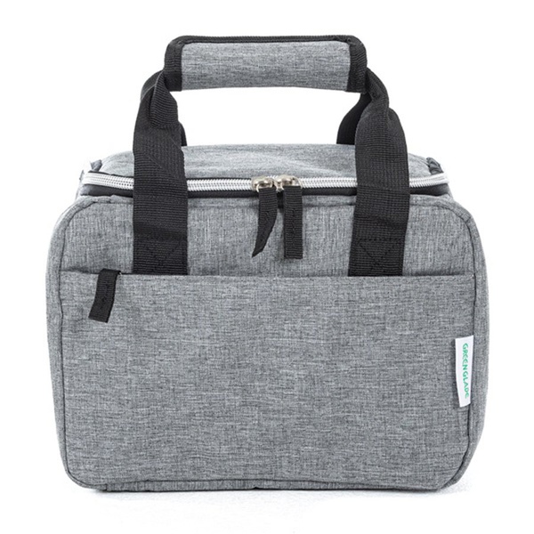 Термосумка Green Glade Р2105 (5 л)