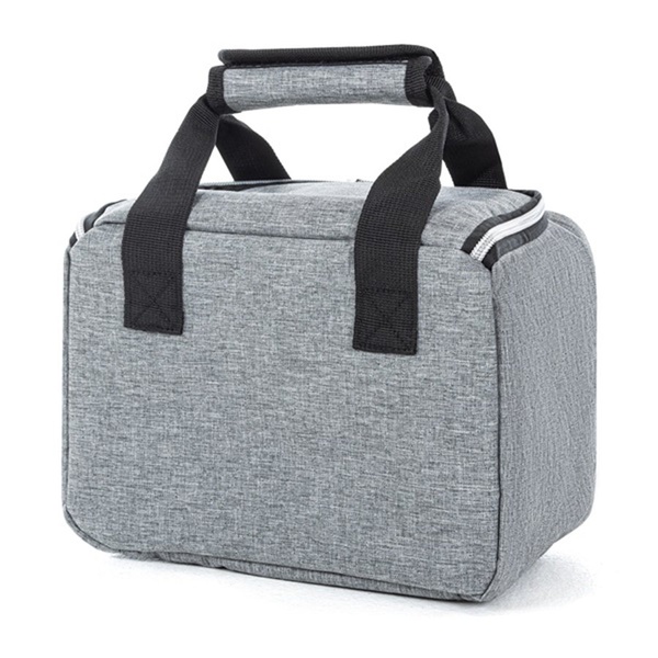 Термосумка Green Glade Р2105 (5 л)