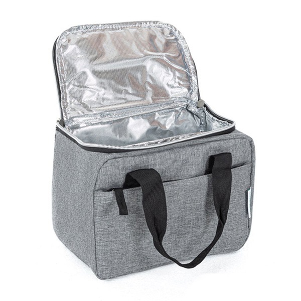 Термосумка Green Glade Р2105 (5 л)