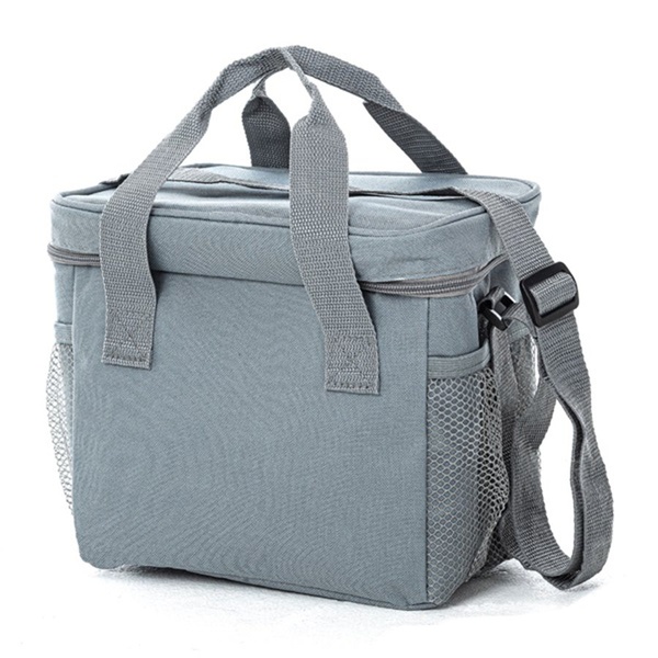 Термосумка Green Glade Р2108 (8 л)