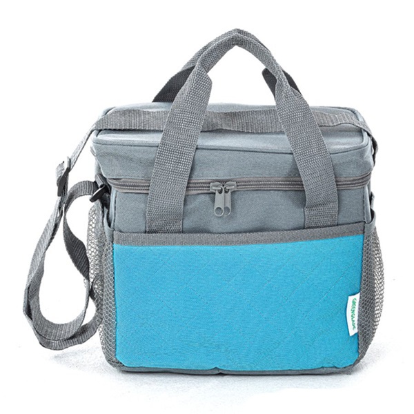 Термосумка Green Glade Р2108 (8 л)