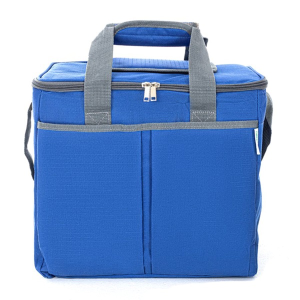 Термосумка Green Glade Р2122 (22 л)