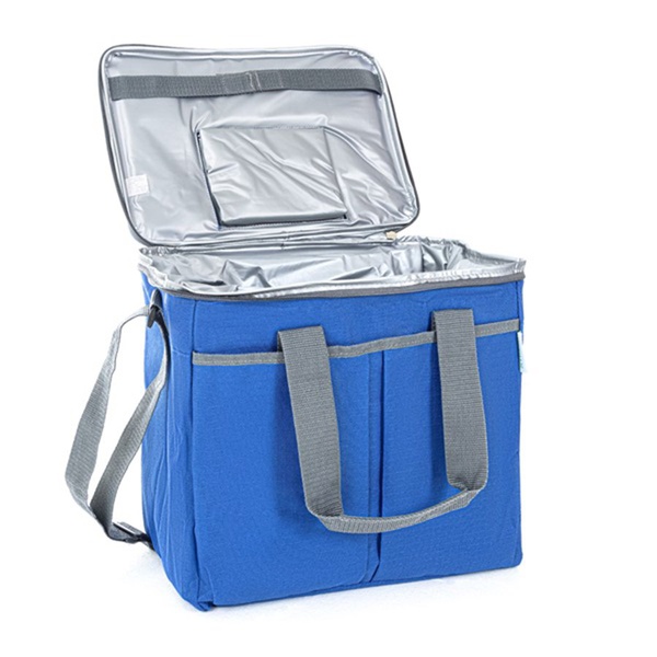 Термосумка Green Glade Р2122 (22 л)