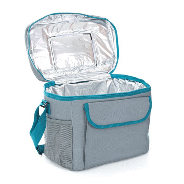 Термосумка Green Glade Р2124 (24 л)