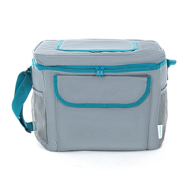 Термосумка Green Glade Р2124 (24 л)