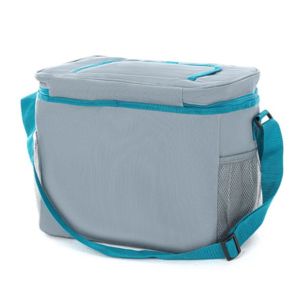 Термосумка Green Glade Р2124 (24 л)