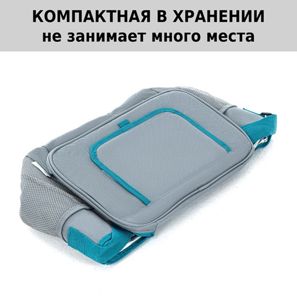 Термосумка Green Glade Р2124 (24 л)