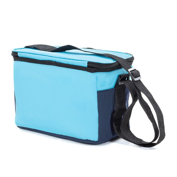 Термосумка Green Glade Р2206 (6 л)