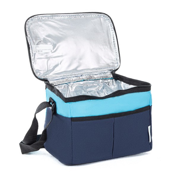 Термосумка Green Glade Р2206 (6 л)