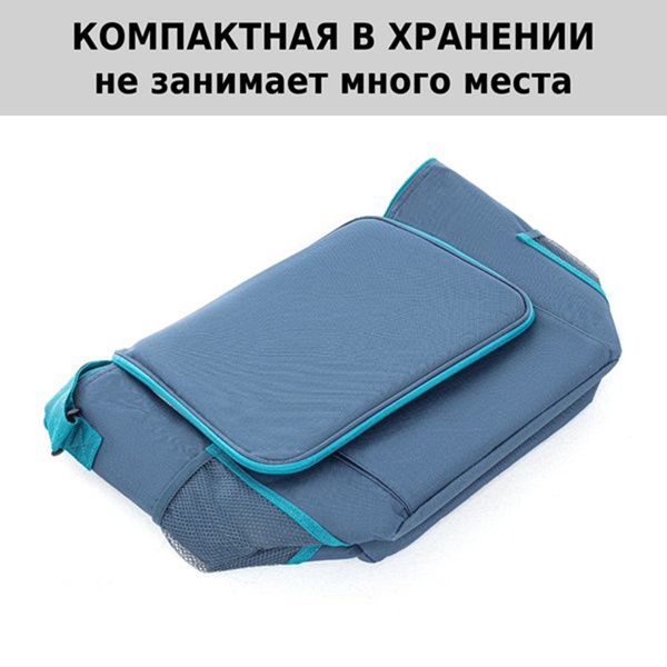 Термосумка Green Glade P2230 (30 л)