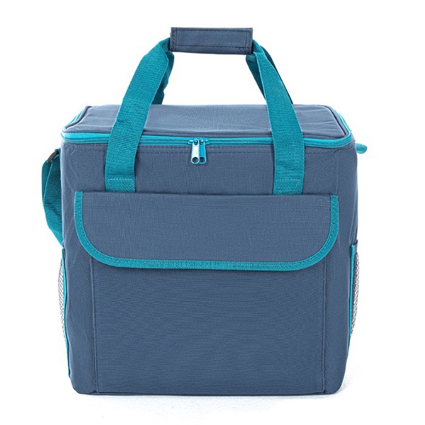 Термосумка Green Glade P2230 (30 л)