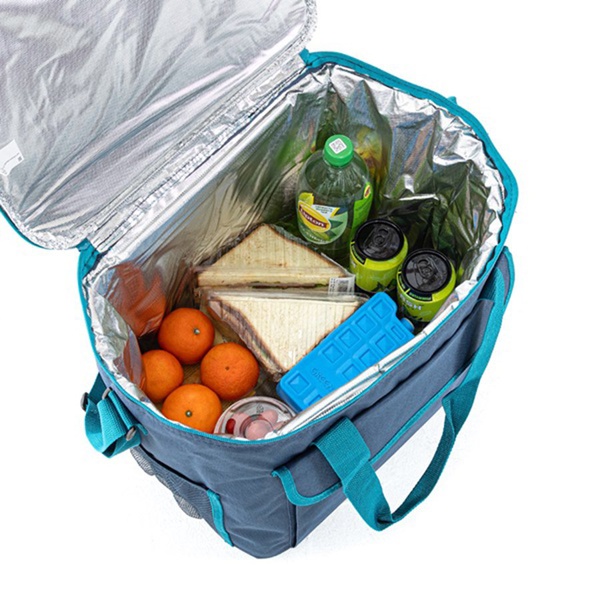 Термосумка Green Glade P2230 (30 л)