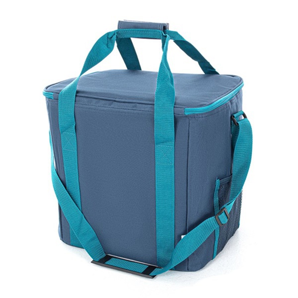 Термосумка Green Glade P2230 (30 л)