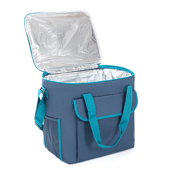 Термосумка Green Glade P2230 (30 л)