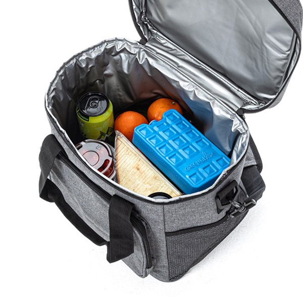 Термосумка Green Glade T1374 (17 л)